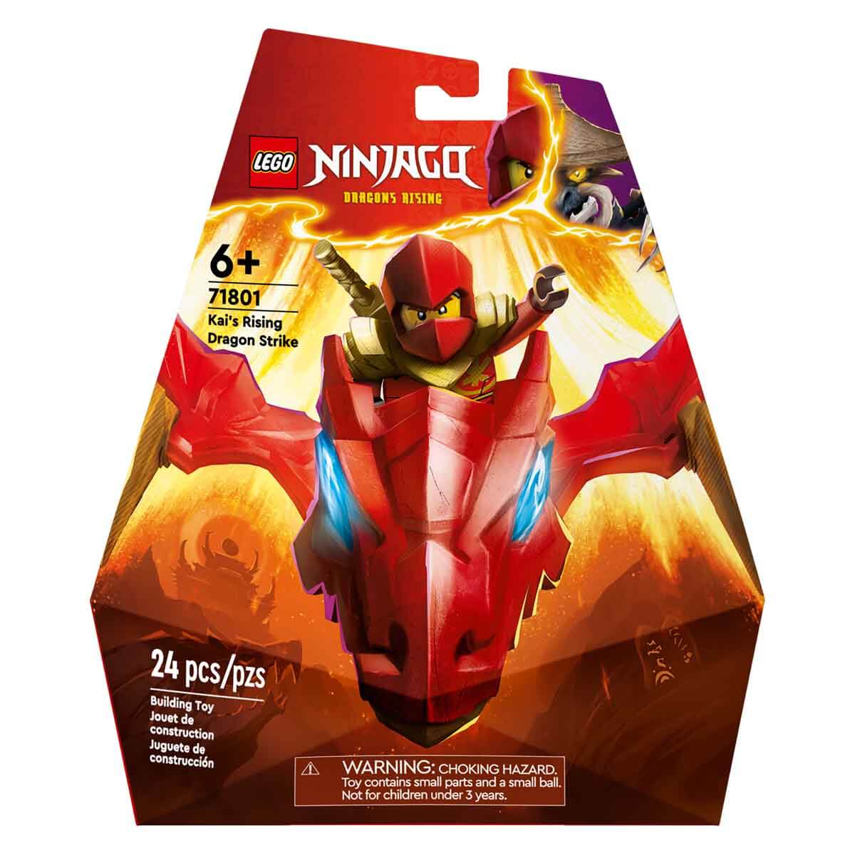 undefined - 79fc3_LEGO___NINJAGO_Kainin_Yukselen_Ejderha_Vurusu_7180.jpg