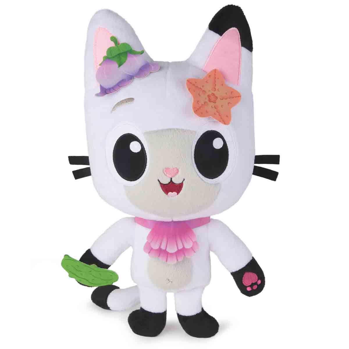 undefined - 79fd5_Gabby___s_Dollhouse_Sesli_Pandy_Paws_Pelus.jpg