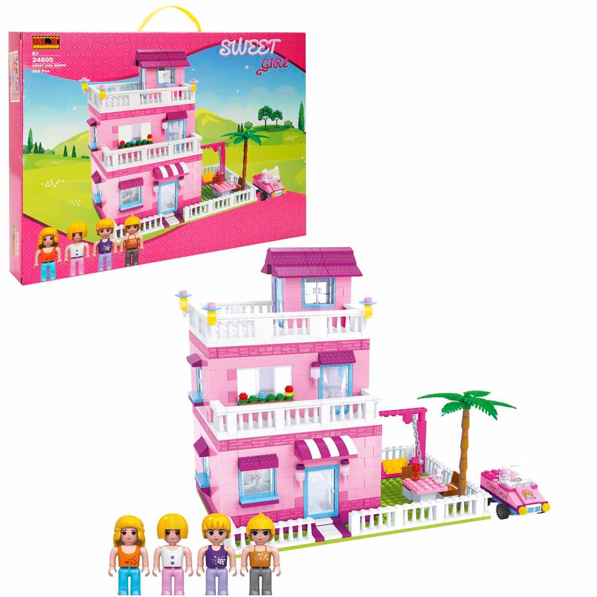 undefined - 79fe6_BLX_Sweet_Girl_Pembe_Apartman_24805.jpg