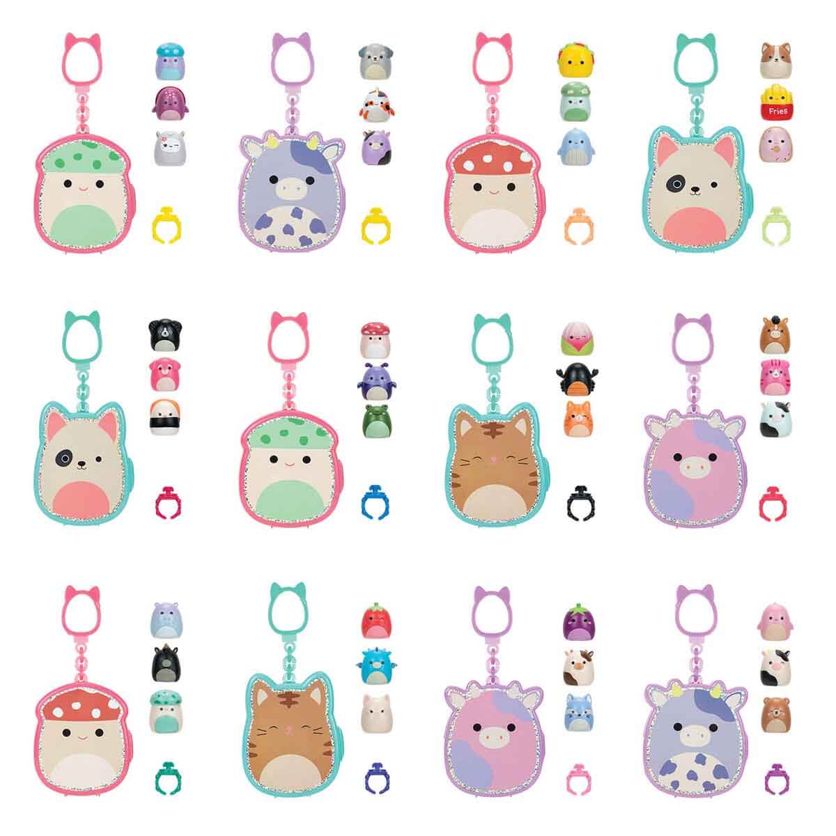 undefined - 7a006_Squishmallows_Squish-a-longs_Klipsli_Canta_Susu_ve.jpg