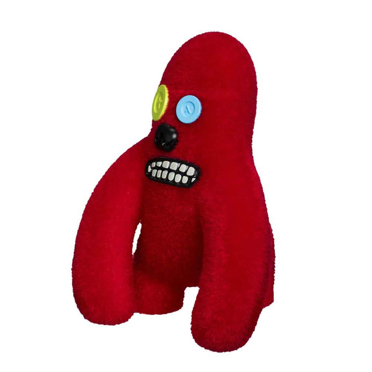 undefined - 7a010_Fuggler_Flok_Gaz_Cikaran_Sensorlu_Figur_.jpg