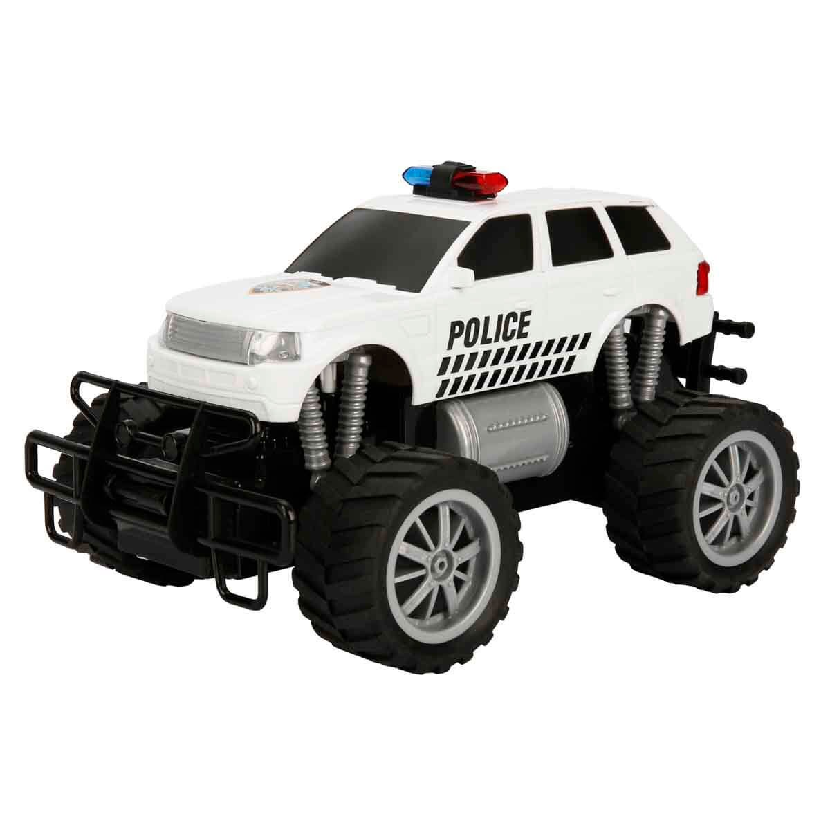 undefined - 7a034_1:18_Uzaktan_Kumandali_Jumbo_Wheels_Usb_Sarjli_Isi.jpg