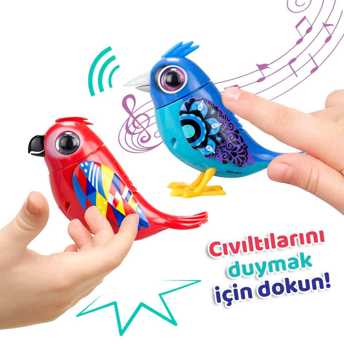 undefined - 7a044_Silverlit_Sesli_Digibirds_2___li_Paket_S2.jpg