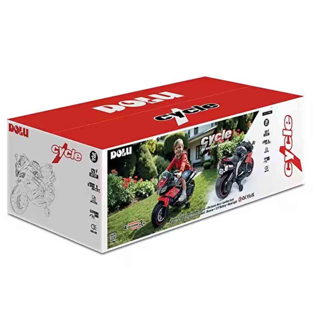 undefined - 7a05b_Cycle_Akulu_Kirmizi_Motor_12V_8188.jpg