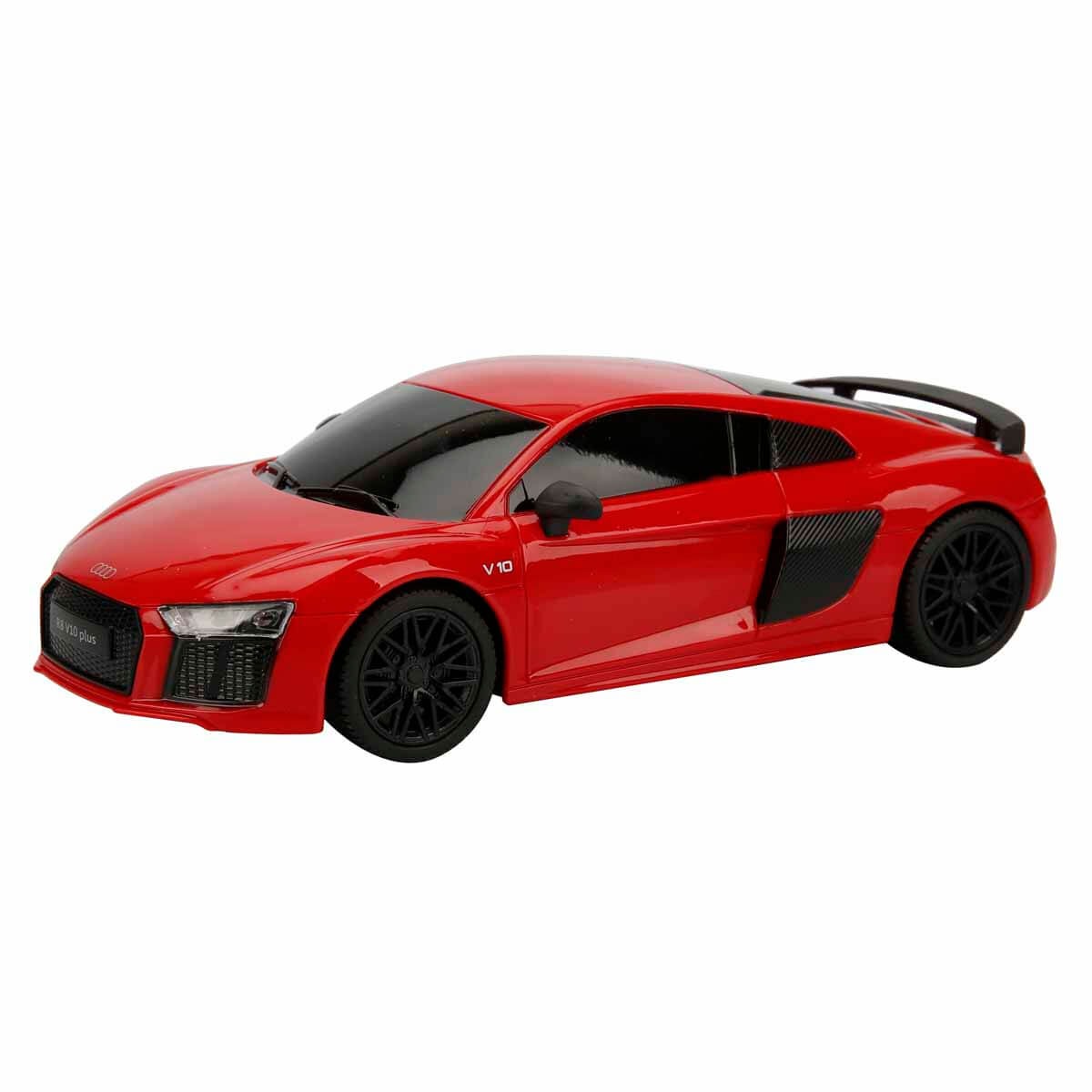undefined - 7a06a_124_Audi_R8_Isikli_Uzaktan_Kumandali_Araba_.jpg
