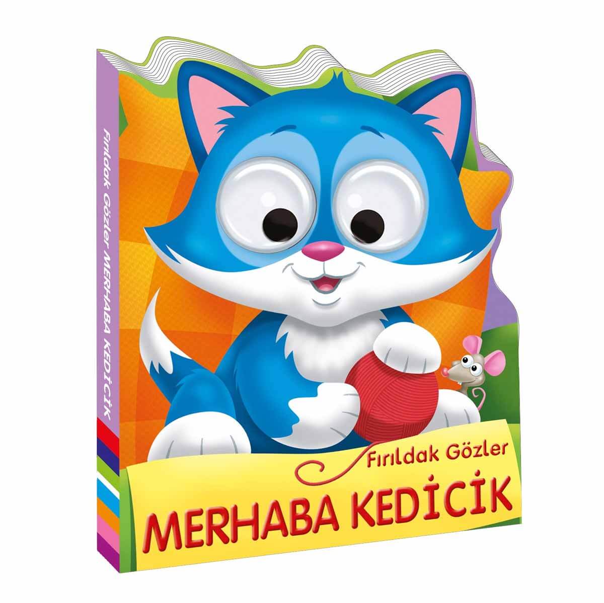 undefined - 7a073_Firildak_Gozler_Merhaba_Kedicik.jpg