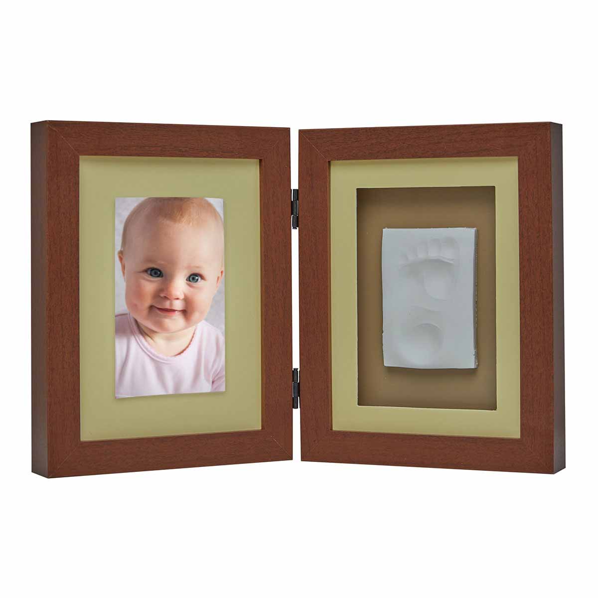 undefined - 7a097_Baby_Memory_Prints_Ceviz_Masa_Cercevesi.jpg