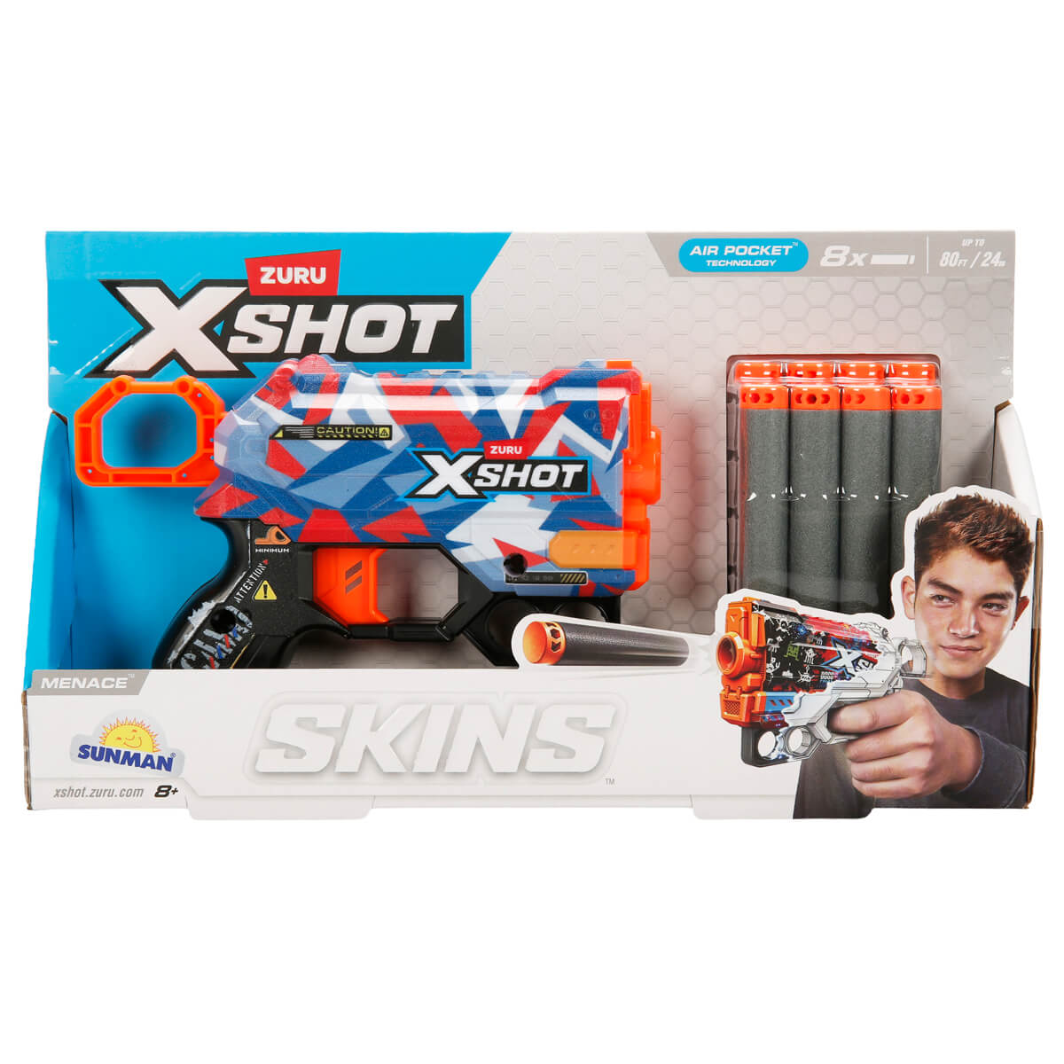 undefined - 7a0b6_X_Shot_Skins_Menace_8_Mermili_Sunger_Dart_Atan_Sil.jpg
