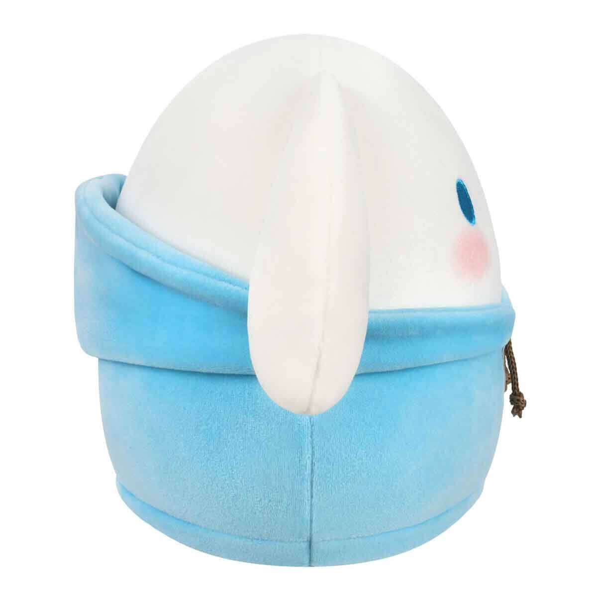 undefined - 7a0d3_Squishmallow_Hello_Kitty_Serisi_Pelus.jpg