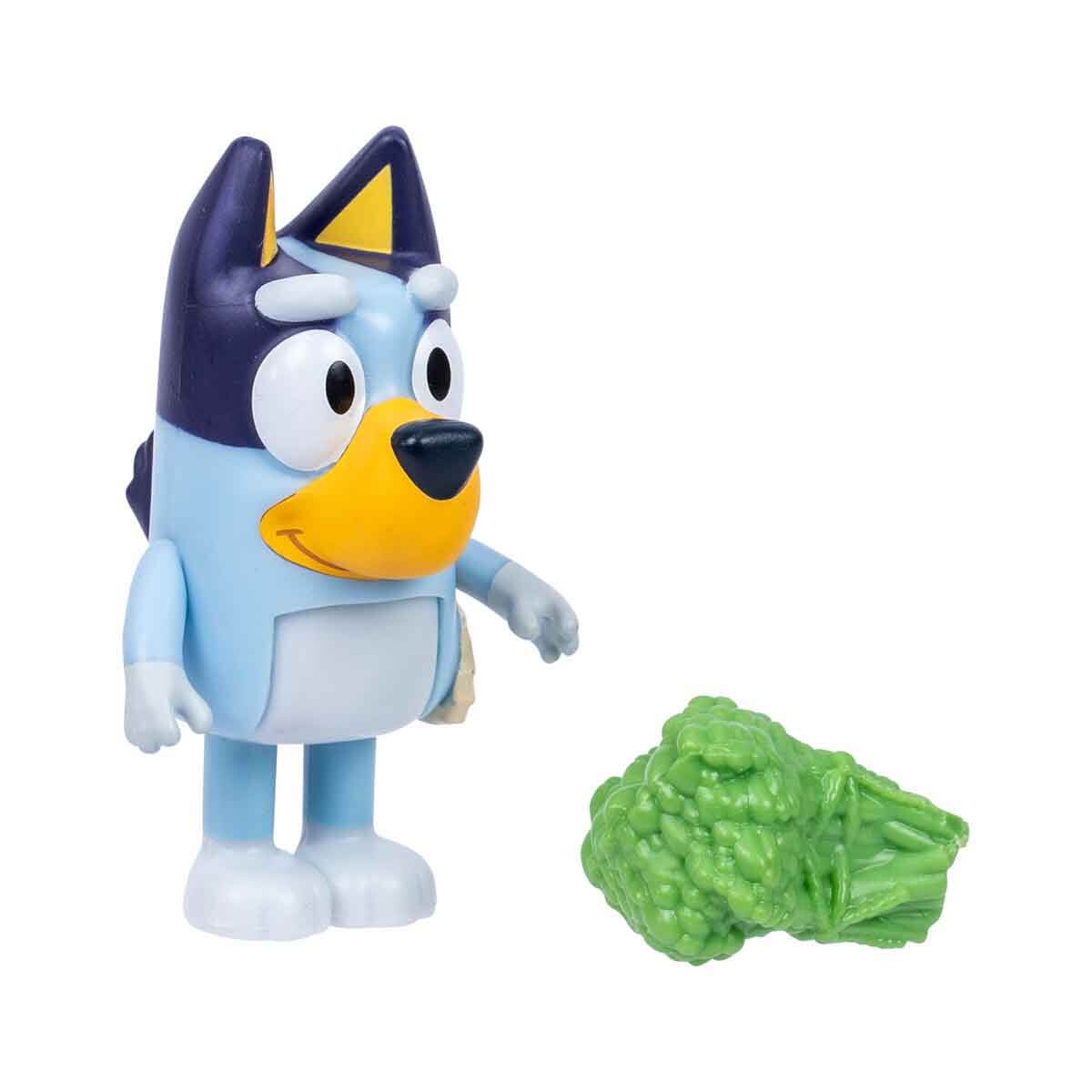 undefined - 7a0df_Bluey_Tekli_Figur_Paketi_.jpg
