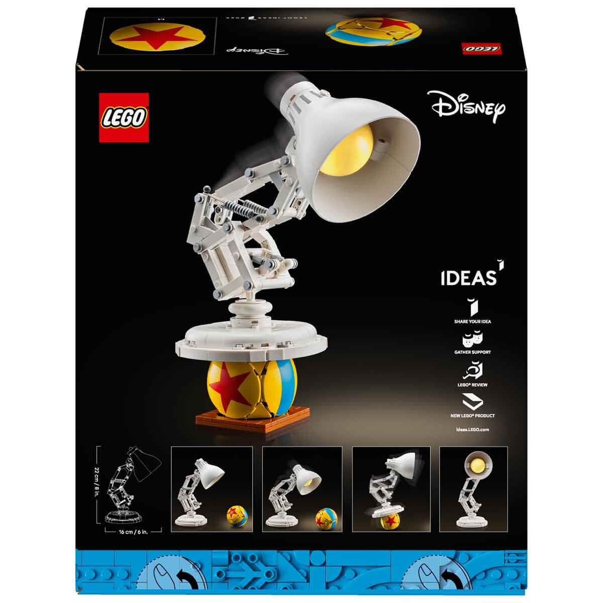 undefined - 7a111_LEGO_Ideas_Disney_Pixar_Luxo_Jr_21357_.jpg