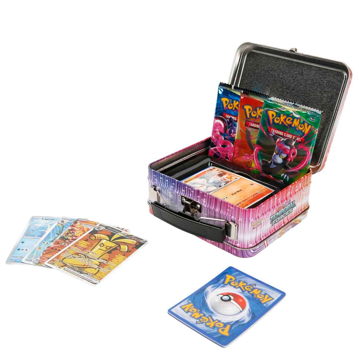 undefined - 7a139_Pokemon_Koleksiyon_Karti_Metal_Kutu_.jpg