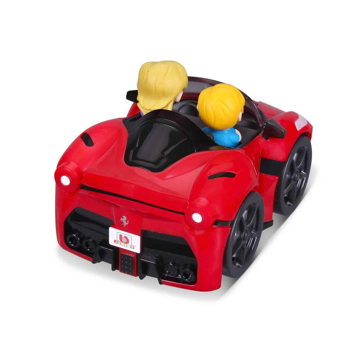 undefined - 7a13b_Sesli_ve_Isikli_Ferrari_Ziplayan_Figurlu_Araba_.jpg