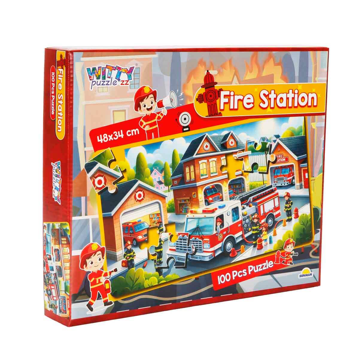 undefined - 7a14a_100_Parca_Puzzle_Itfaiye_Istasyonu_.jpg