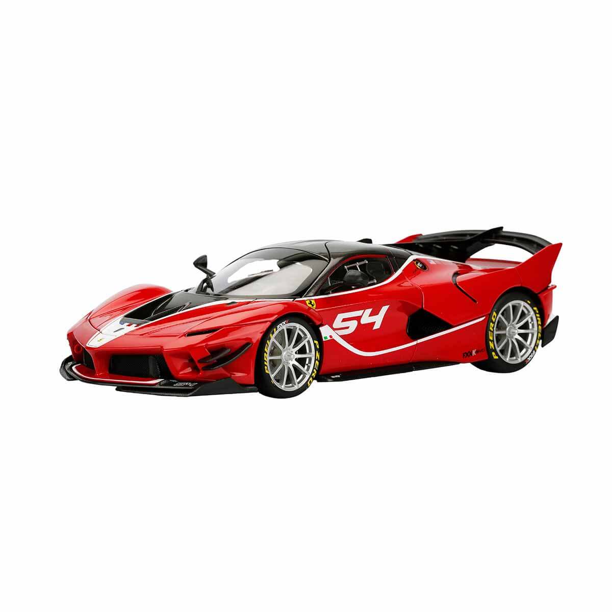 undefined - 7a159_1:18_Ferrari_Signature_Series_FXX_K_Evo_Model_Arab.jpg