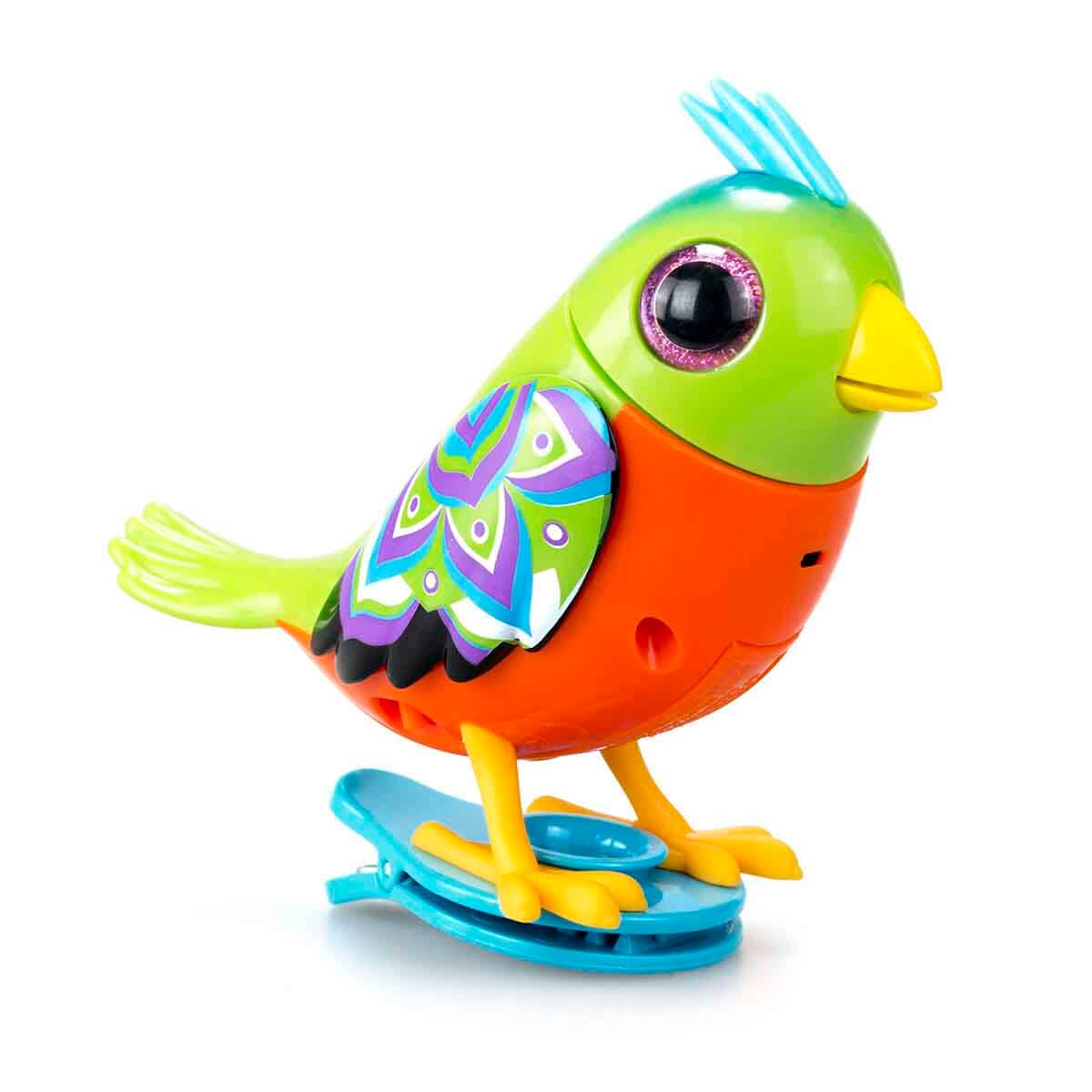 undefined - 7a15f_Silverlit_Sesli_Digibirds_S2.jpg