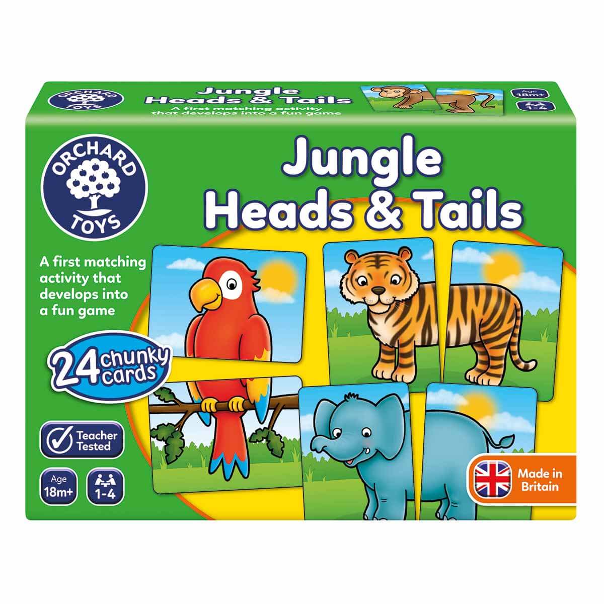 undefined - 7a182_Jungle_Heads_and_Tails_Hafiza_Oyunu.jpg