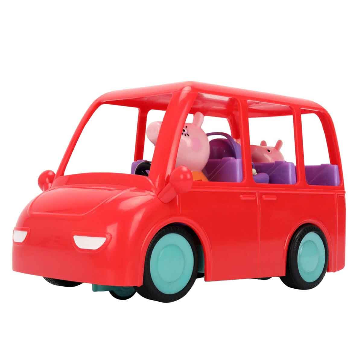 undefined - 7a190_Peppa_Pig_Uzaktan_Kumandali_Aile_Arabasi.jpg