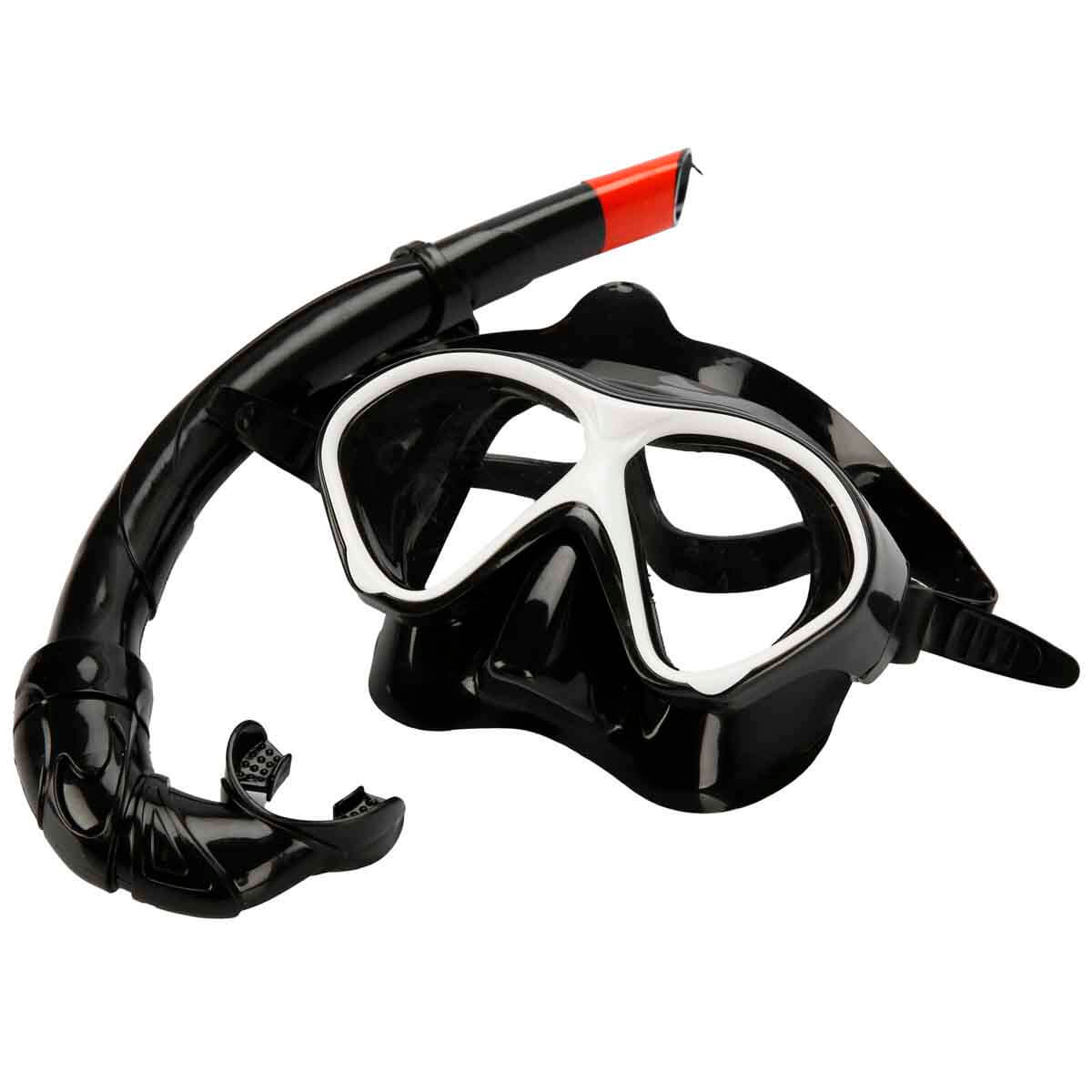 undefined - 7a1a1_Venus_Maske_ve_Snorkel_Seti.jpg