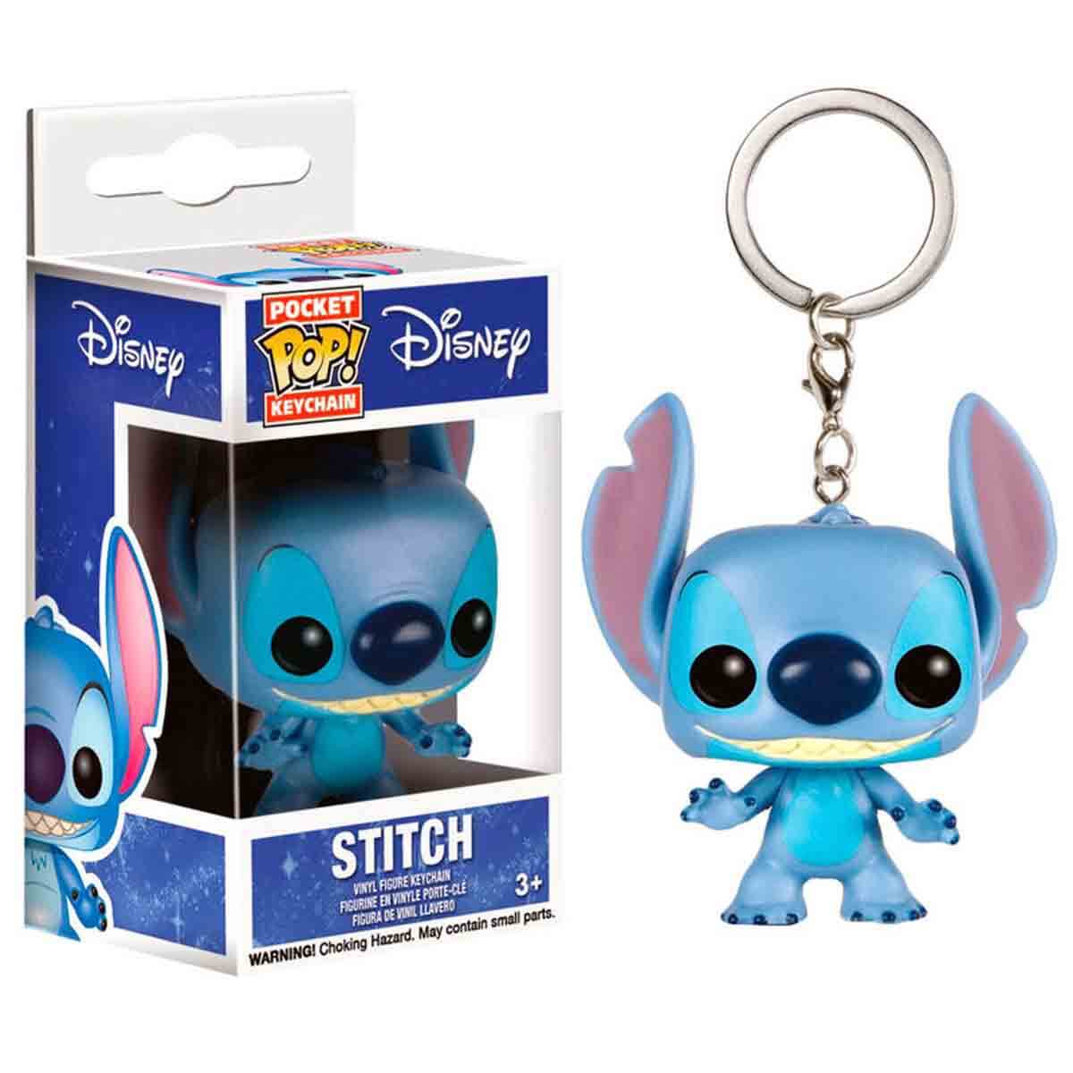 undefined - 7a1b1_Funko_Pop_Pocket_Anahtarlik_Disney__Stitch.jpg