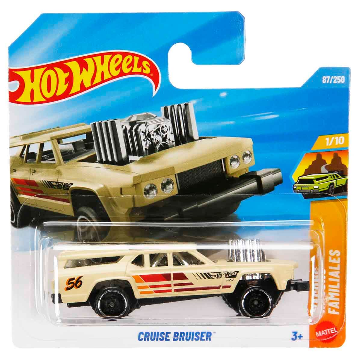 undefined - 7a1b7_Hot_Wheels_Tekli_Arabalar_.jpg