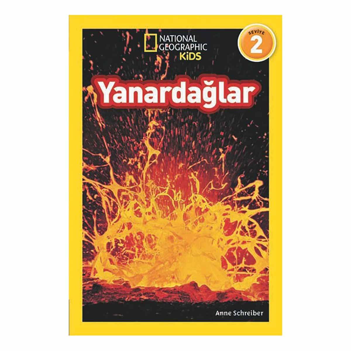 undefined - 7a1b8_National_Geographic_Kids_Yanardaglar.jpg
