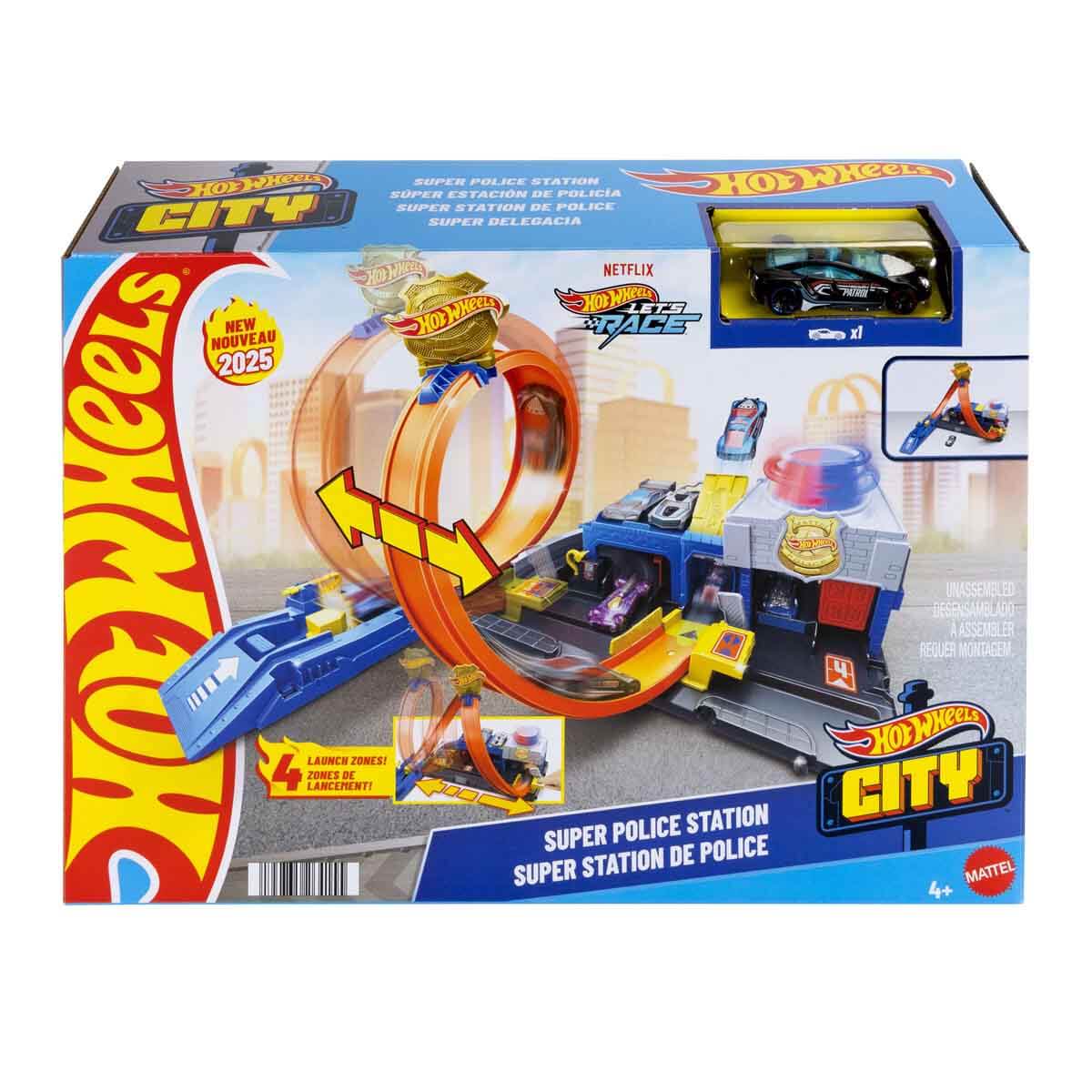 undefined - 7a1cc_Hot_Wheels_City_Polis_Istasyonu_Oyun_Seti_JBM71_.jpg