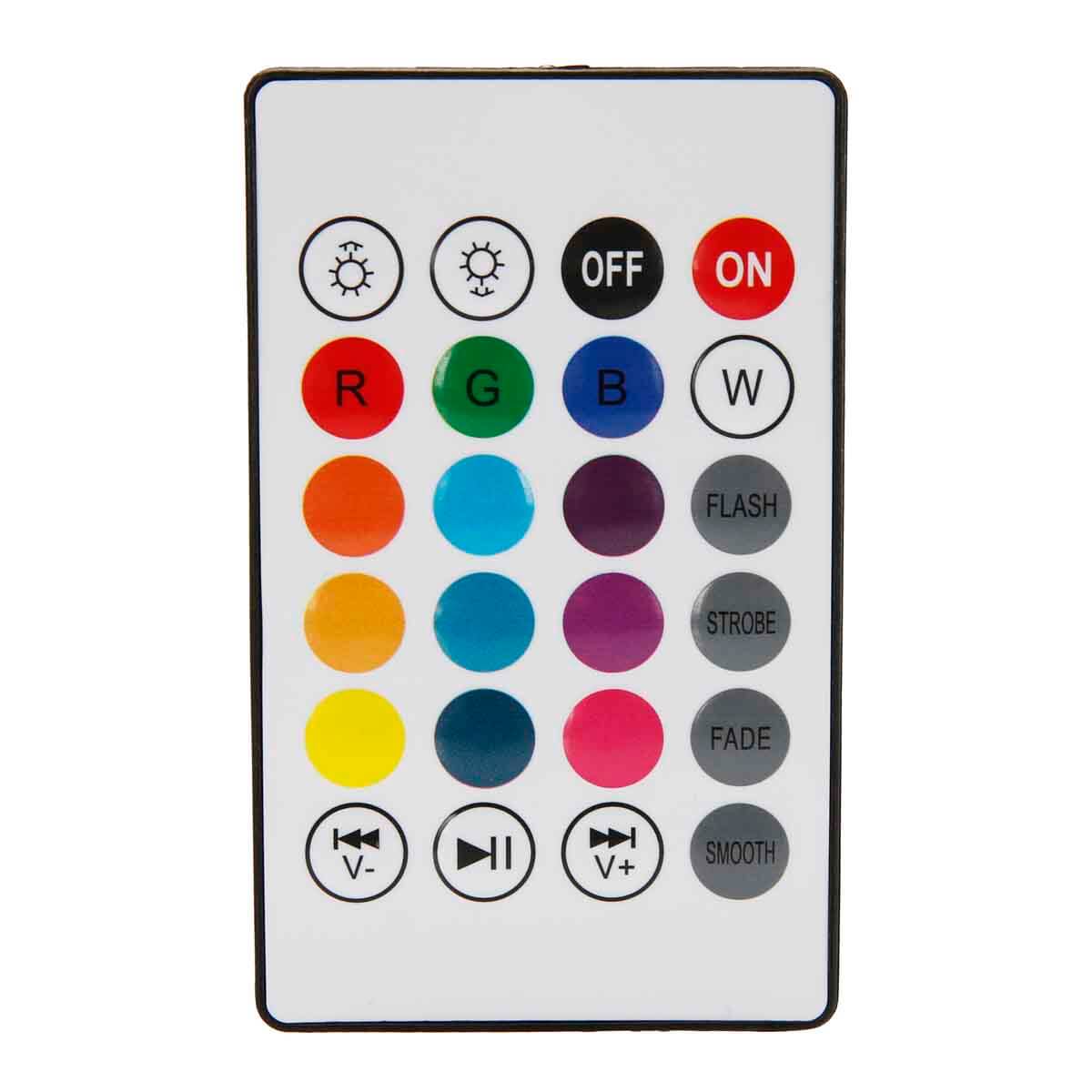 undefined - 7a1d7_Bluetoothlu_Hoparlorlu_LED_Ampul_.jpg