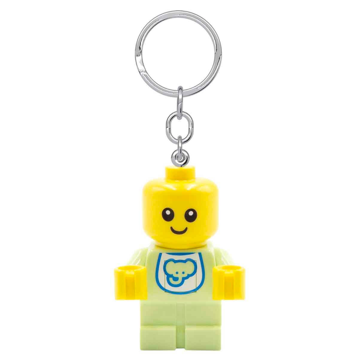 undefined - 7a1e7_Isikli_LEGO_Minifigures_Bebek_Anahtarlik.jpg