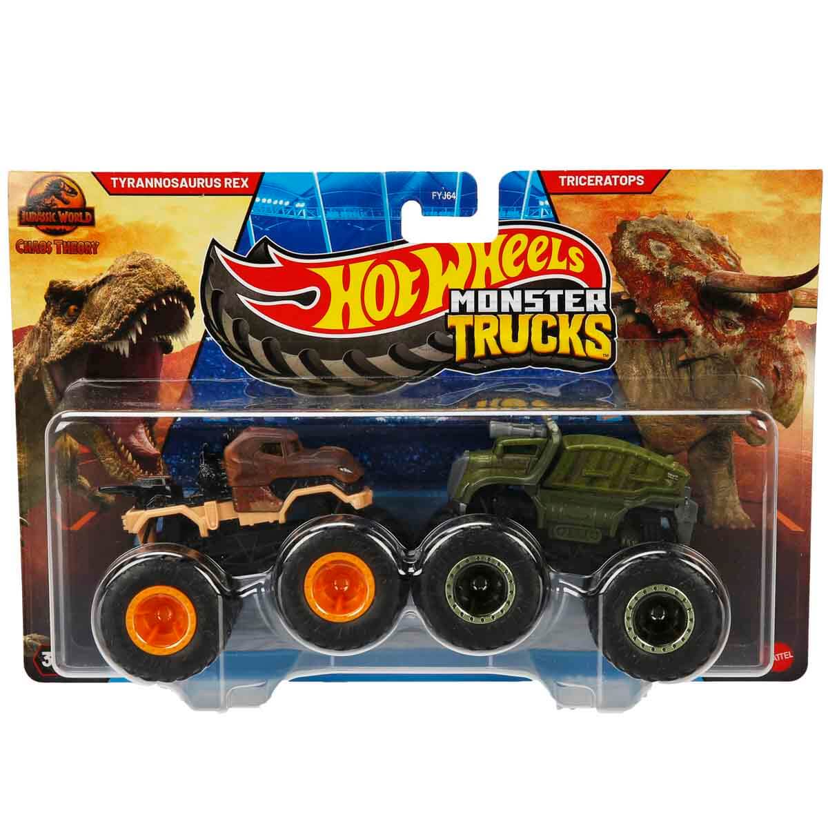 undefined - 7a1f5_1:64_Hot_Wheels_Monster_Trucks_2li_Paket_FYJ64.jpg