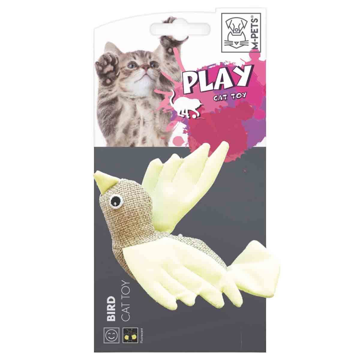 undefined - 7a1fb_M_Pets_Kus_Kedi_Oyuncagi.jpg