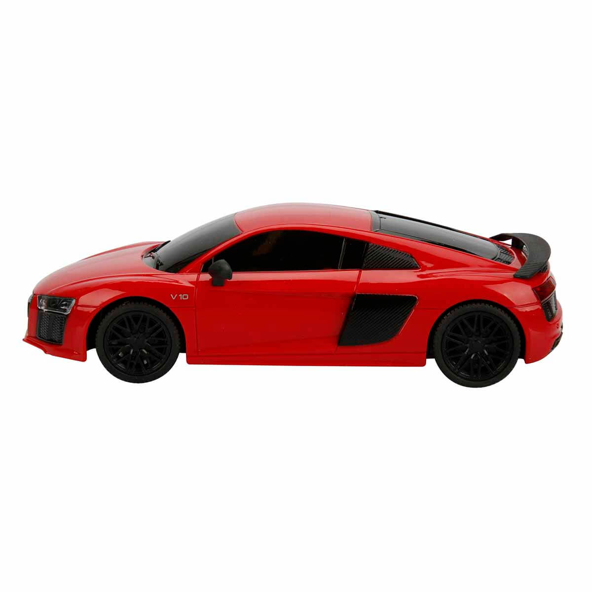 undefined - 7a1fe_124_Audi_R8_Isikli_Uzaktan_Kumandali_Araba_.jpg