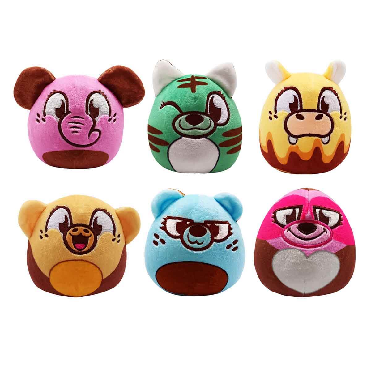 undefined - 7a200_Candy_Pops_Cocoabuddies_Kokulu_Pelus_Surpriz_Paket.jpg