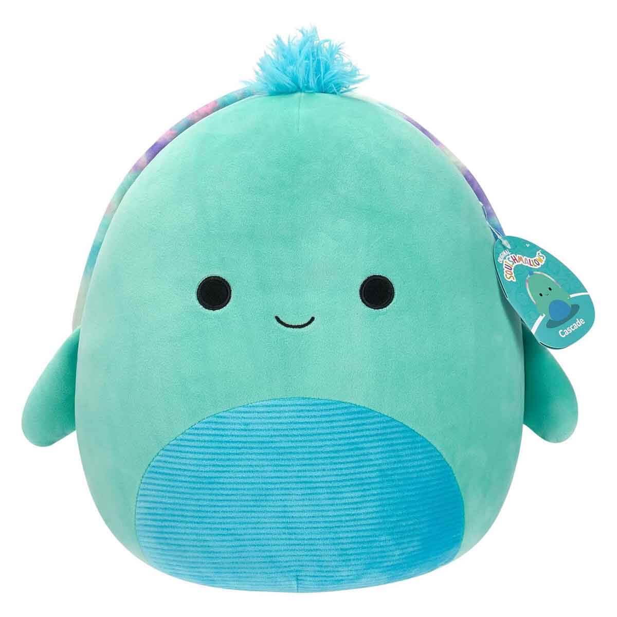 undefined - 7a205_Squishmallow_Pelus_40_cm_S19.jpg