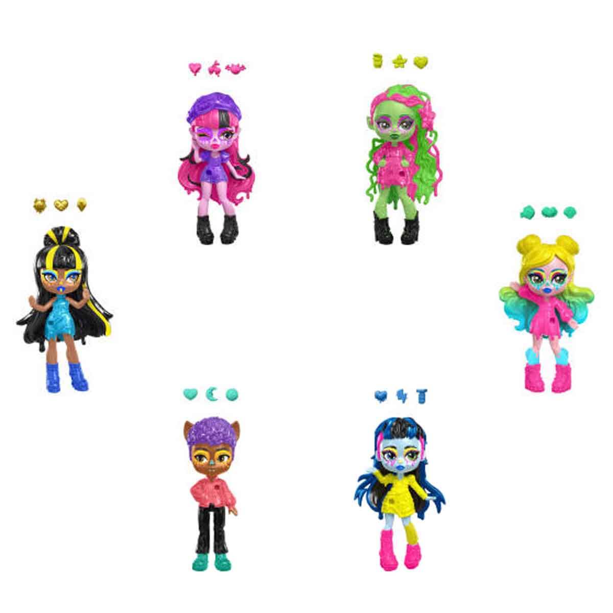 undefined - 7a217_Monster_High_Surprizli_Iksirler_Surpriz_Paket.jpg