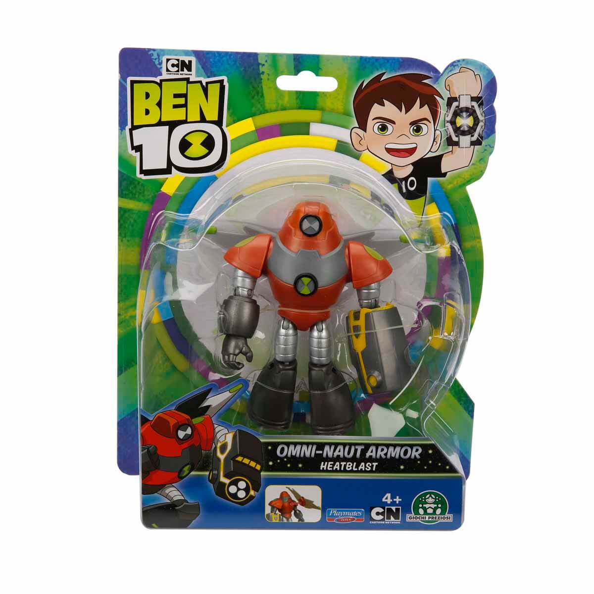 undefined - 7a254_Ben10_Aksiyon_Figurleri_Space_Armor_Heatblast_BEN4.jpg