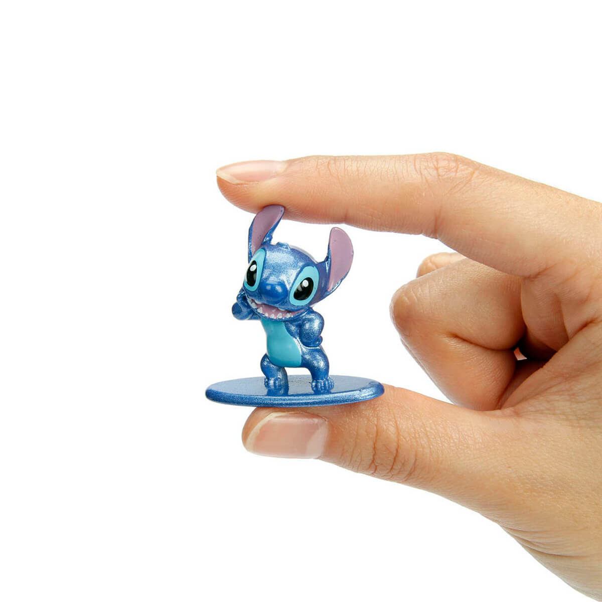 undefined - 7a28d_Disney_Stitch_Surpriz_Figur_Paketi.jpg