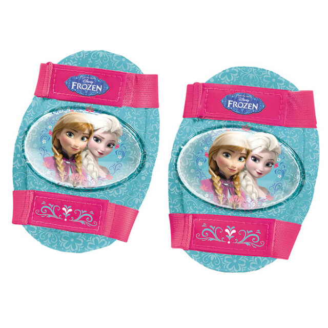 undefined - 7a29101942_SUN-MON-PATEN-SET-FROZEN-DiZLiKcNT.(FRZN).jpg