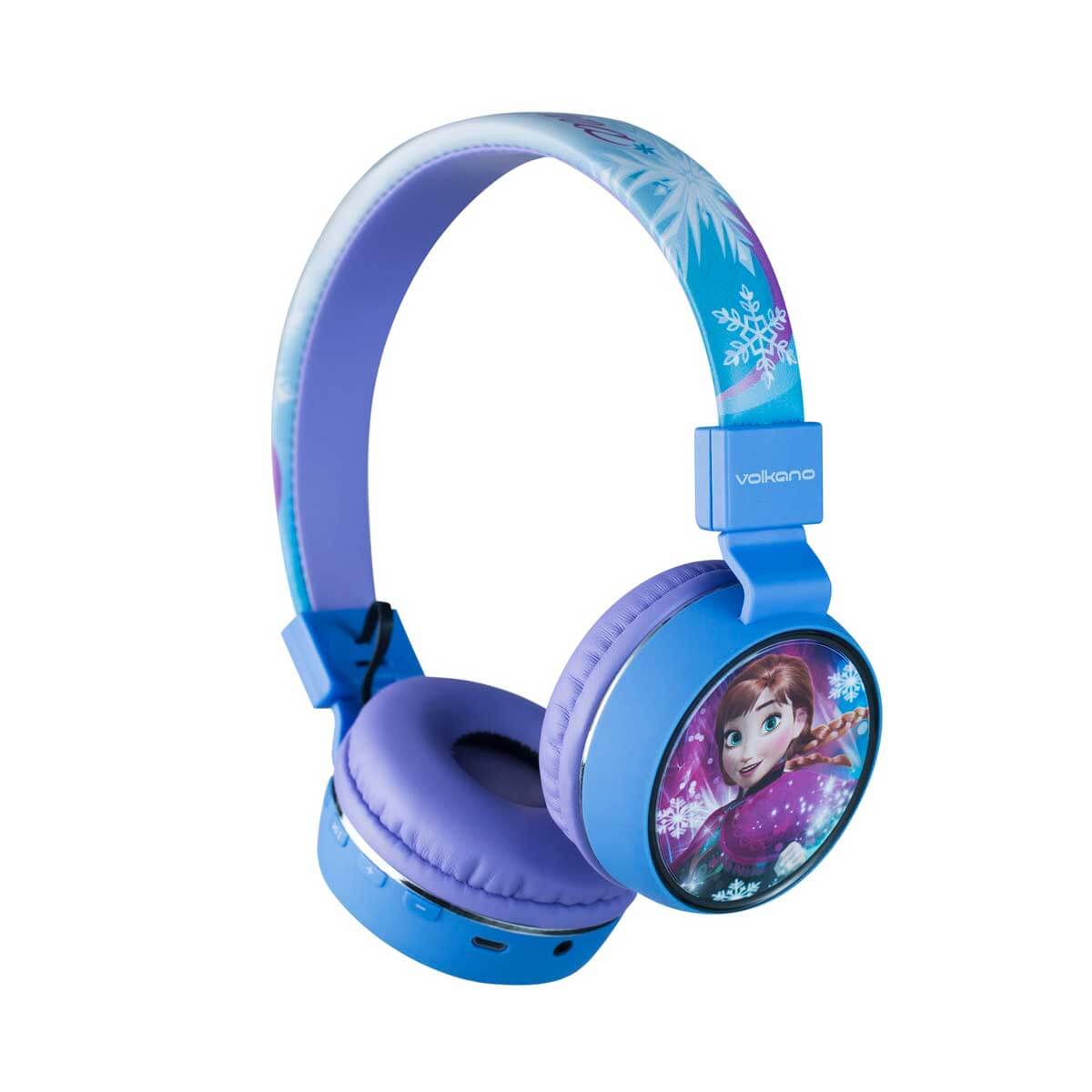 undefined - 7a2bf_Disney_Frozen_Bluetooth_Cocuk_Kulaklik.jpg