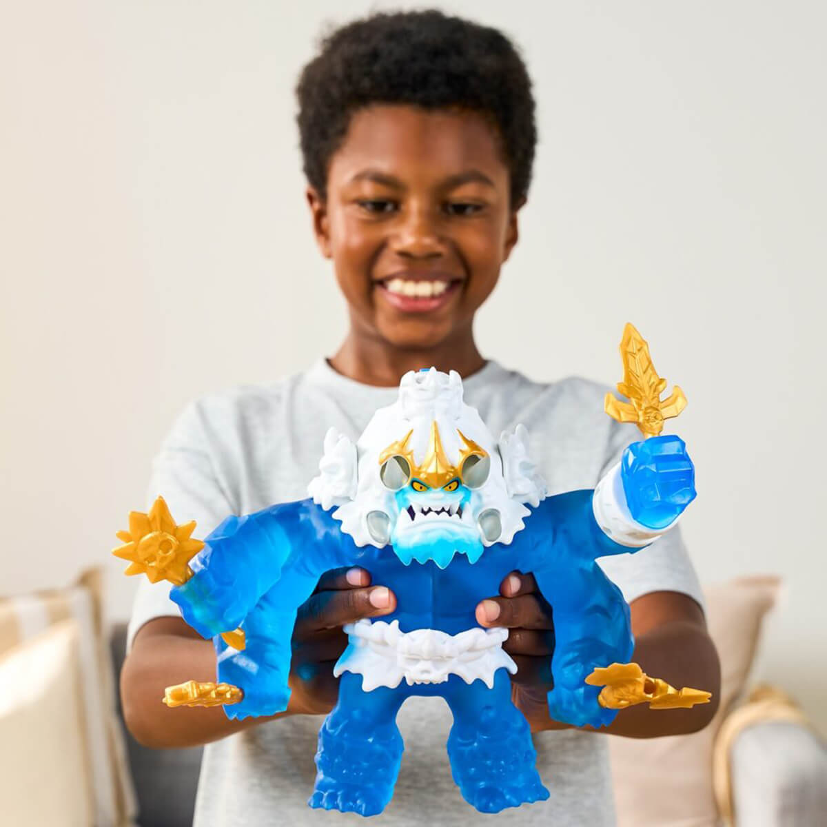 undefined - 7a2cd_Sesli_ve_Isikli_Goojitzu_Goo_Gucu_King_Frostbite_F.jpg