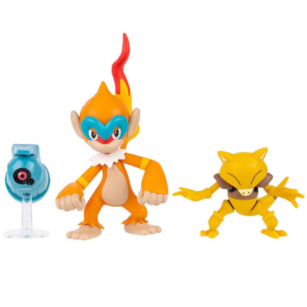 undefined - 7a2d0_Pokemon_Battle_3lu_Figur_Seti_POK95155G.jpg
