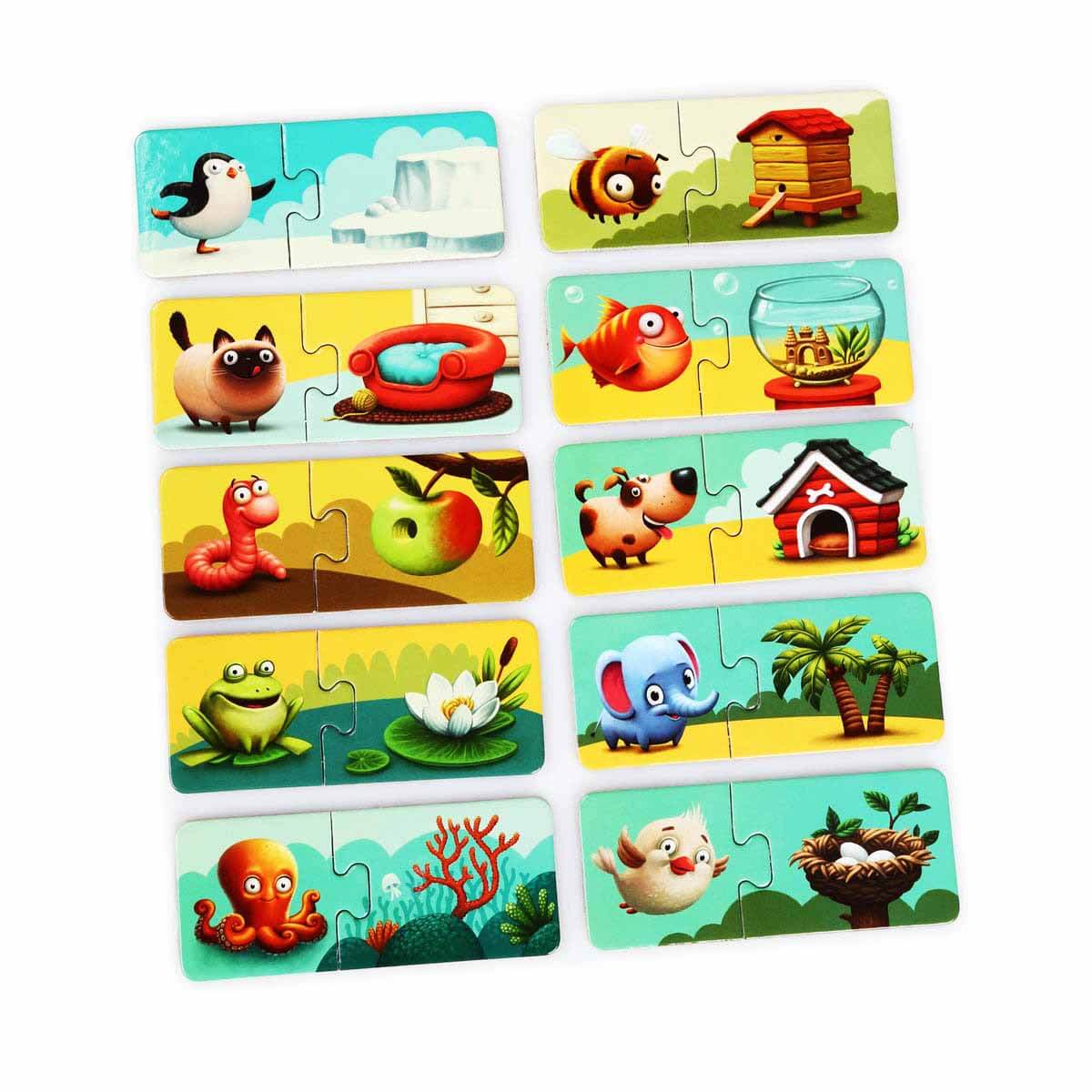 undefined - 7a2dc_Woody_20_Parca_Puzzle:_Sevimli_Dostlarim_ve_Yasam_.jpg