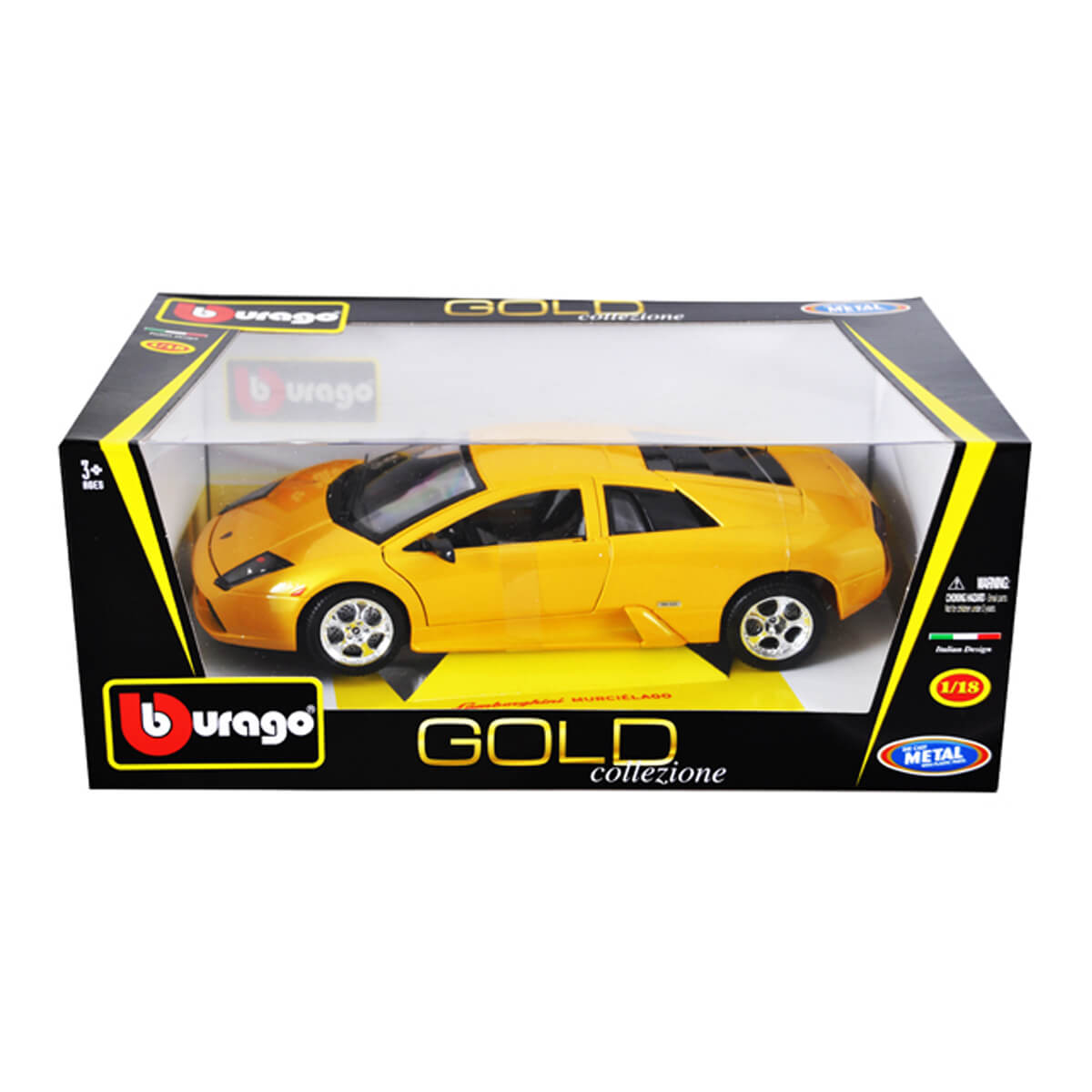 undefined - 7a32c_1:18_Lamborghini_Murcielago_Araba_.jpg