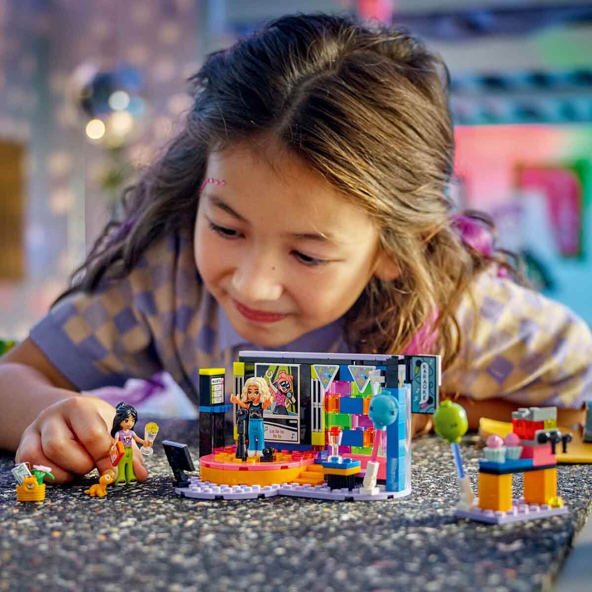 undefined - 7a32c_LEGO___Friends_Karaoke_Muzik_Partisi_42610_.jpg