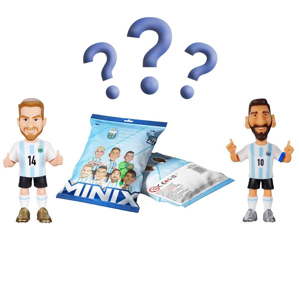 undefined - 7a33f_Minix_Dunya_Kupasi_Figuru_Surpriz_Paket_MNXS4000.jpg