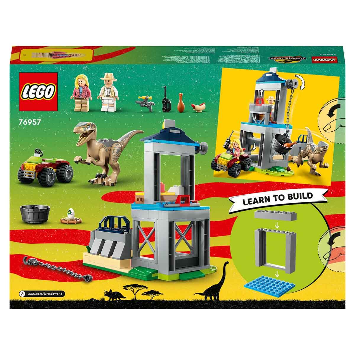undefined - 7a34d_LEGO_Jurassic_Park_Velociraptor_Kacisi_76957.jpg