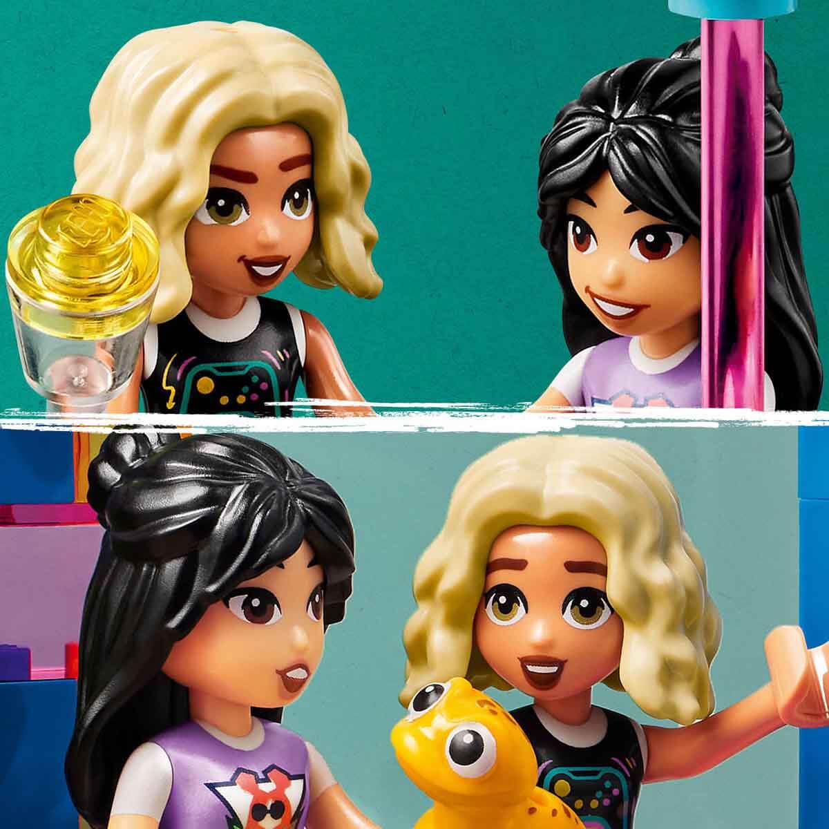 undefined - 7a358_LEGO___Friends_Karaoke_Muzik_Partisi_42610_.jpg