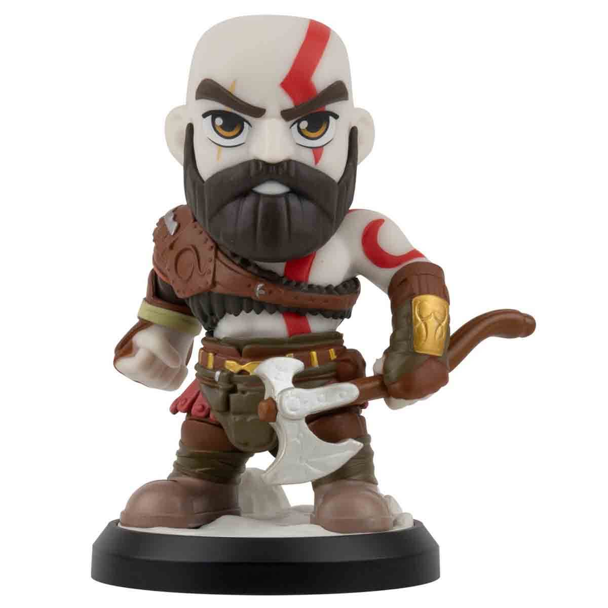 undefined - 7a35b_Playstation_All_Star_Edition_Hero_Box_Figur.jpg