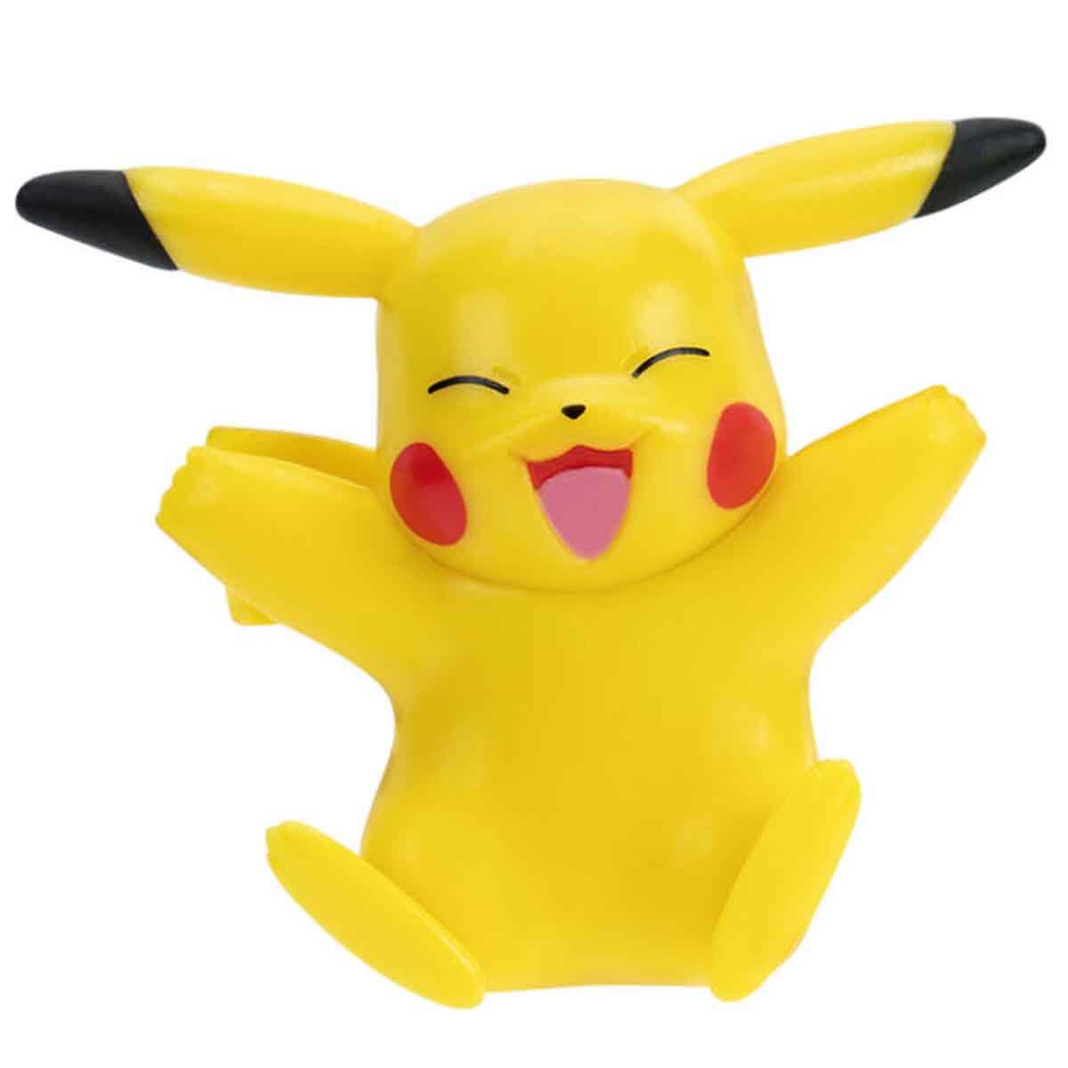 undefined - 7a360_Pokemon_Battle_2li_Figur_Seti_.jpg