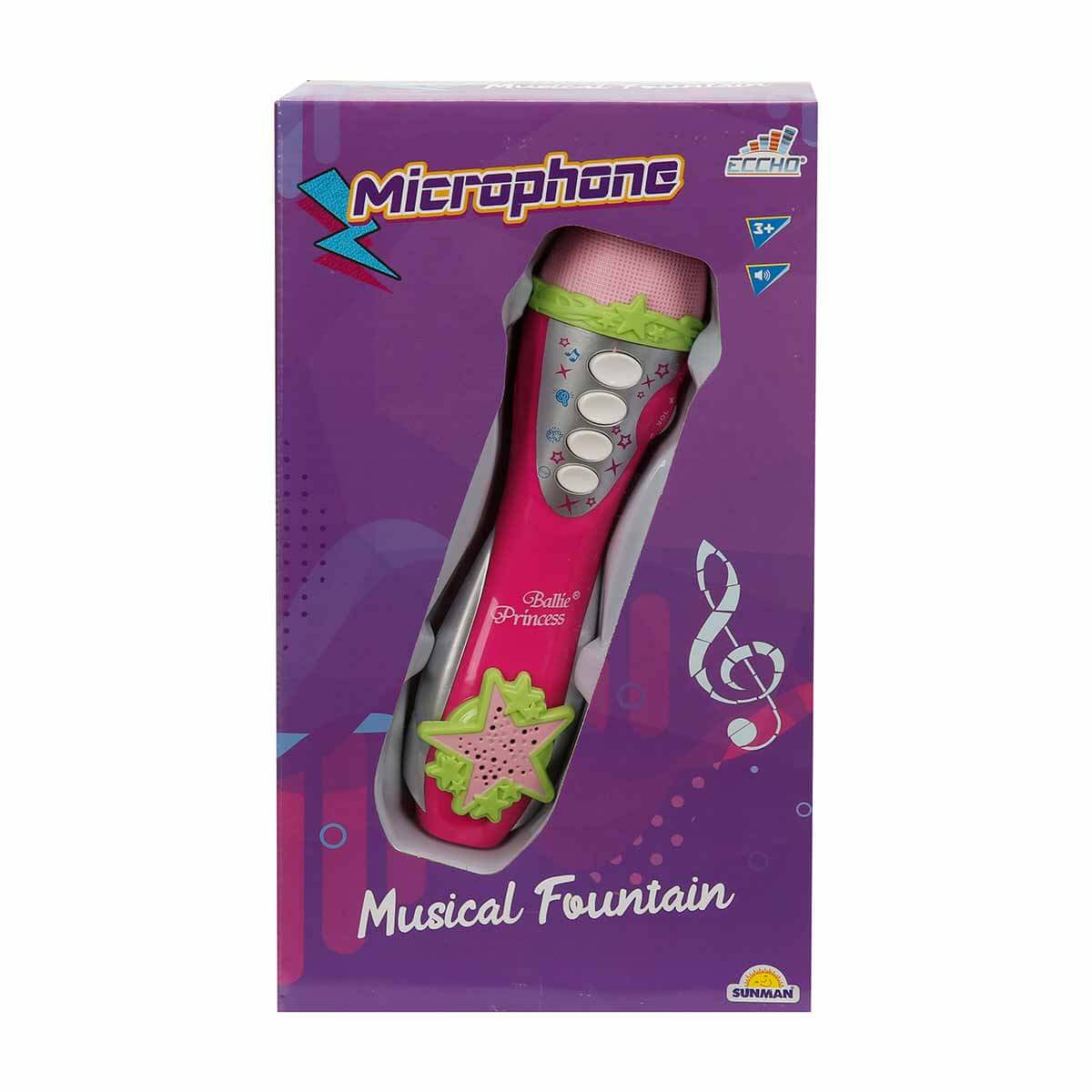 undefined - 7a37f_Muzikli_Karaoke_Mikrofon.JPG